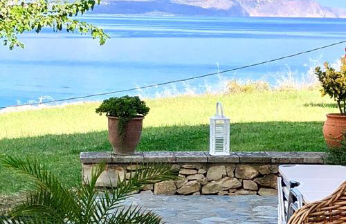 Cloudberry - Photo 20