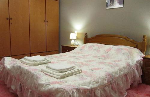 Archontiko Theopetra - Foto 26