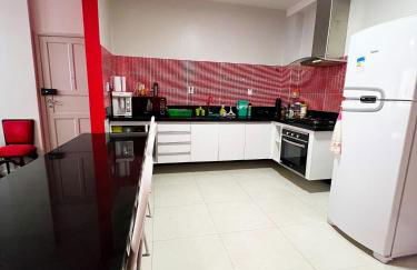 Amplo apê em bairro nobre - Foto 29