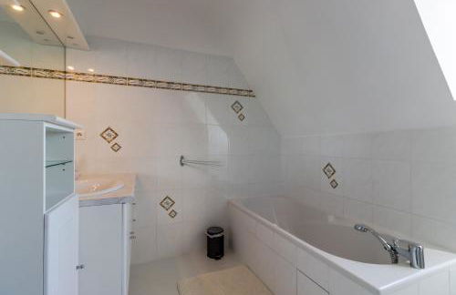 Maison Rose - Foto 10