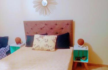 Apartamento no Pero, Cabo Frio, 10 minutos da praia, a pé. - Foto 12