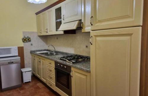 Casa Vacanze Miravalle - Photo 30