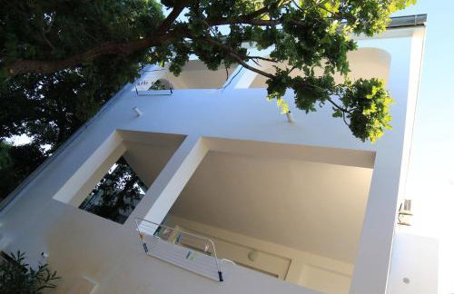 Apartments Silva - Foto 25