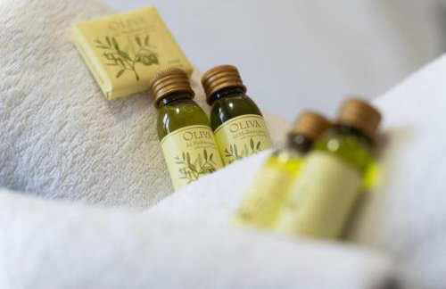 Apartmani Miro - Foto 16