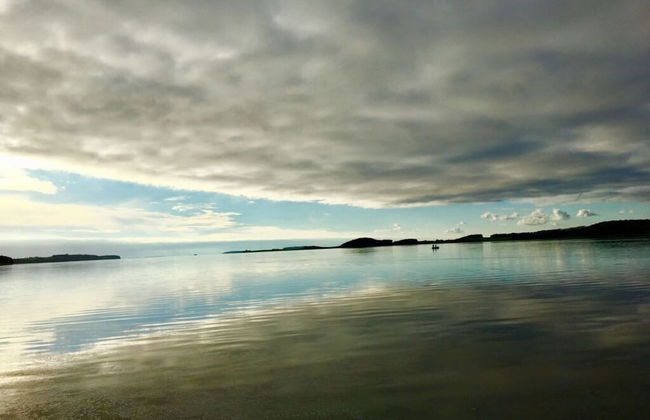 Feuerstein House Monchgut - Foto 12