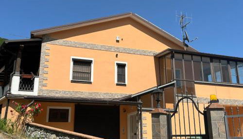 Rifugio Lunare - Foto 5