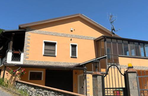 Rifugio Lunare - Foto 5