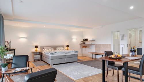 Sonnige Ferienwohnung im Kinzigtal - Foto 5