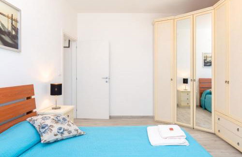 Casa Serenissima - with free parking - Photo 6