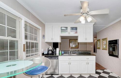 LUXURY HOME 5 BR 3 BA Near Beaches and Venues - Foto 7