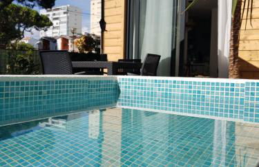 205 Serenity - Foto 45