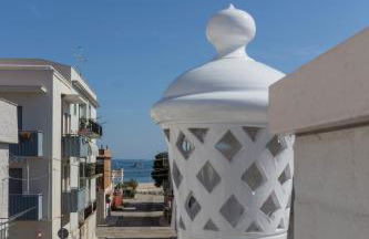 Stella Bianca - Foto 22