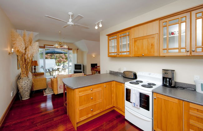 Seaport Village - Foto 38