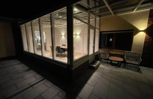 Ferienoase Eisvogel - Foto 17