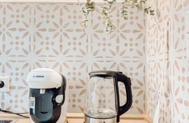 Bohemian Suite - Detmold - Foto 8