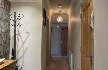 Priory Gardens – Birkdale - 2 bed - Foto 3