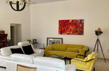 Grande Maison - Bourg de Vatan - Foto 6