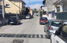 Alda House Terra - Foto 20