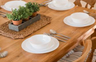 Relaxing Cotswolds Farm Stay - Near Burford - The Parlour - Foto 23