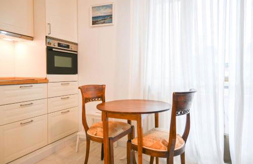 For You Rentals Vivienda TEMPORAL Ideal Espacio Acogedor en Alcobendas con Terraza Privada DAR173 - Foto 18