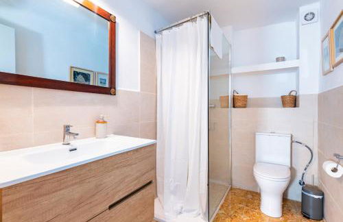 Casa Linda - Foto 15