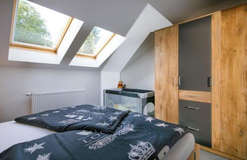 Ferienhaus Andrea - Foto 27