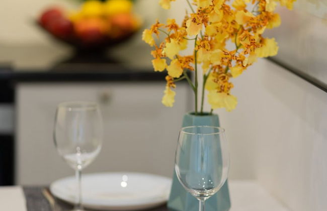 Niemcewicza Apartment by Renters - Foto 5