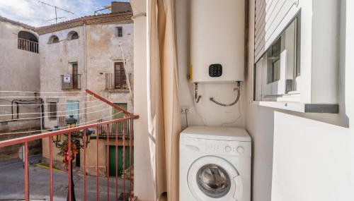 Cal Benet 1 - Foto 4