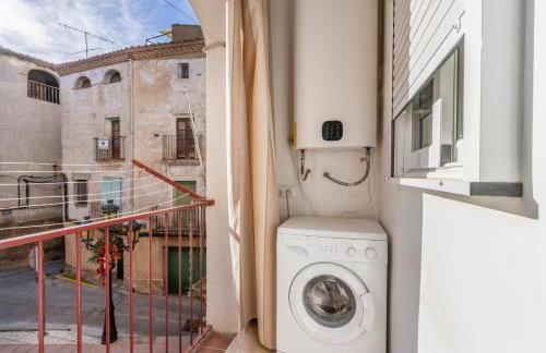 Cal Benet 1 - Foto 4