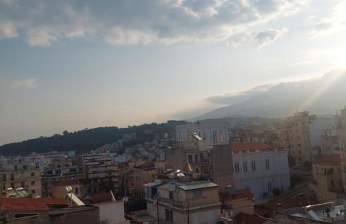 Urban Penthouse - Photo 30