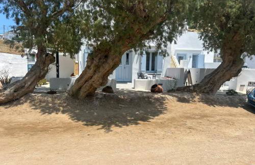 Almires 1-Stay 20m from Aegean Sea - Foto 9