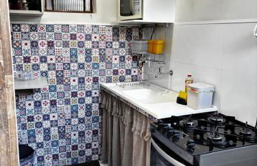 Centro histórico Diamantina - Foto 13