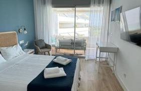 Apartamento con vistas al mar en Playa Granada - Foto 26