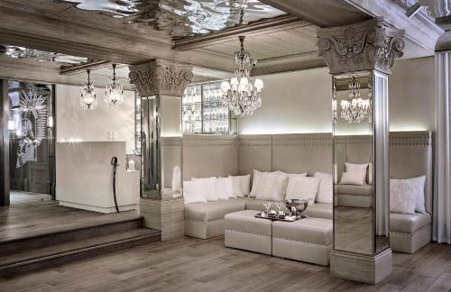 Masuria Arte - Foto 7