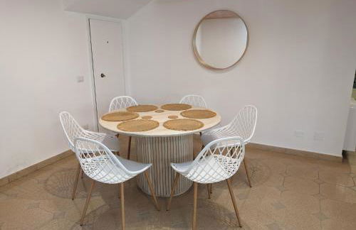 Oasi Sul Golfo - Foto 63