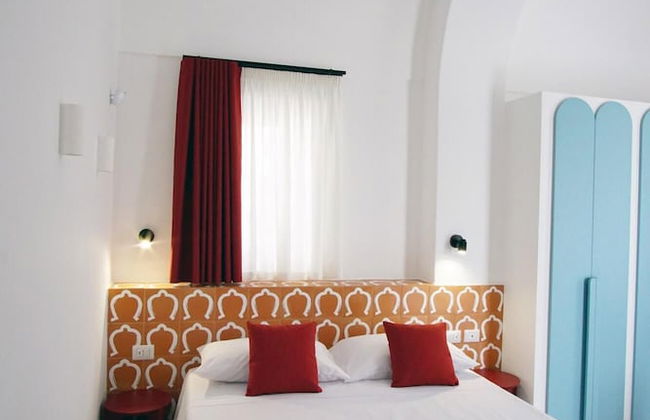 Villa Olivella by Elite Villas - Foto 10