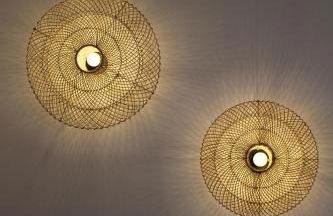 Eleftheria Studios - Foto 7