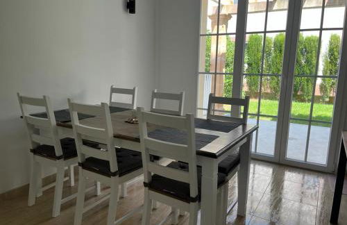 La Esperanza - Foto 30