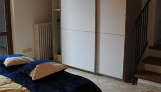 Locazione Turistica - Photo 3