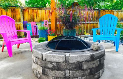 Remington Flats - Foto 24