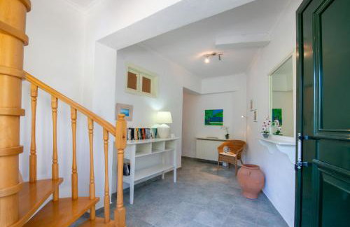 Villa Sofia - Photo 23