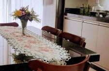 Gih Guest House Parque Beto Carrero - Foto 48