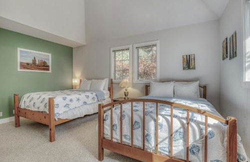 The Quintessa Estate - Foto 70