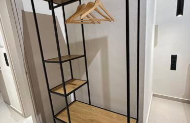 GLEN Premium Stays - Foto 26