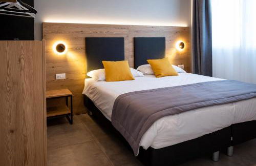 Appartamenti Tre Colline - Foto 47