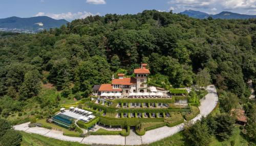 Tenuta De L'Annunziata - Natural Relais - Foto 2