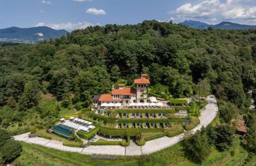 Tenuta De L'Annunziata - Natural Relais - Foto 78