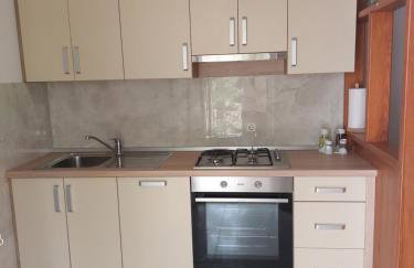 Apartments Mlacovic - Photo 8