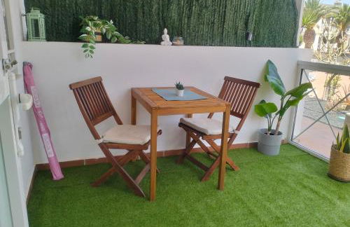 Apartamento Verdemare - Photo 6