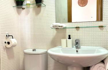 Casa Baviera Golf & Beach - Photo 25